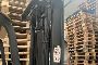 F30 Forklift 5