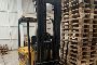 F30 Forklift 3