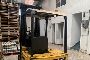 F30 Forklift 1