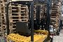 F30 Forklift 2