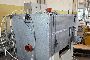 Sierra de Inglete para Aluminio Dp Service DP 500 S con Barra Empujadora 3