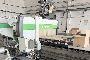 Centro de Trabajo Biesse Rover C 6.40 Conf1 FT 1