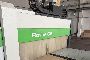 Centro de Trabajo Biesse Rover C 6.40 Conf1 FT 2