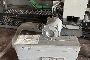 Centro de Trabajo Biesse Rover C 6.40 Conf1 FT 4