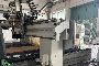 Centro de Trabajo Biesse Rover C 6.40 Conf1 FT 5