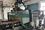 Centro de Trabajo Biesse Rover C 6.40 Conf1 FT 6