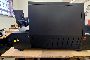 Stampante MTuTech MT6090PRO 5