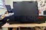 Stampante MTuTech MT6090PRO 4