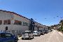 Inmueble industrial en Camerano (AN) 1