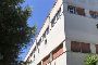 Inmueble industrial en Camerano (AN) 5