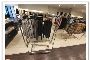 Bienes muebles para actividad del sector de la confecci&oacute;n en Camerano (AN) 3