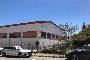 Cesi&oacute;n de empresa que incluye inmueble industrial y maquinaria para actividad operativa en el sector de la confecci&oacute;n en Camerano (AN) 3