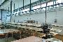 Manovia amb Carrets Fond Metalls 6