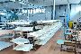 Manovia amb Carrets Fond Metalls 4