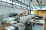 Manovia amb Carrets Fond Metalls 3