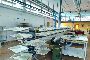 Manovia amb Carrets Fond Metalls 2