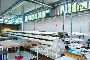 Manovia amb Carrets Fond Metalls 6