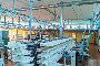 Manovia amb Carrets Fond Metalls 5