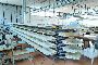 Manovia amb Carrets Fond Metalls 4