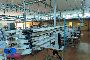 Manovia amb Carrets Fond Metalls 3