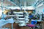Manovia amb Carrets Fond Metalls 2