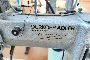 M&agrave;quina de cosir Durkopp Adler 0069 990034 69-FA-373 4