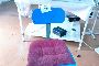 Mobles i Equipaments Diversos 5