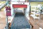 Forn Galli Jumbo 50 - A 4