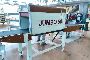 Forn Galli Jumbo 50 - A 3