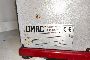 Рачен Преклопувач Omac 988530B 3