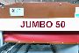 Forn Galli Jumbo 50 - B 5