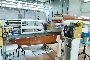 Forn Galli Jumbo 50 - B 3