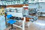 Forn Galli Jumbo 50 - B 2