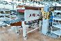 Forn Galli Jumbo 50 - B 1