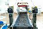 Forn Galli Jumbo 50 - B 4
