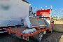 Cami&oacute;n IVECO Daily 35C13A 5