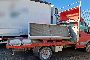 Cami&oacute;n IVECO Daily 35C13A 6