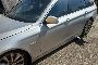 BMW 530d 2