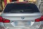 BMW 530d 3