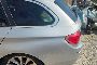 BMW 530d 4