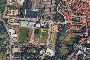 Suelo Urbano de 260 m&sup2; en El Pasatiempo, Betanzos 1