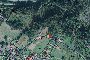 Finca R&uacute;stica de 436 m2 en Pedras, Oza de Rios 1