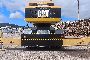 Žerjav Caterpillar CH55 Multidocker 3