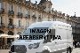 Dostavno vozilo Ford Transit 1