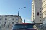 Jeep Compass 6