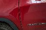Jeep Compass 3