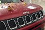 Jeep Compass 4