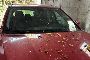 Jeep Compass 5
