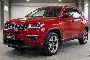 Jeep Compass 1