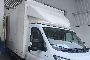 Cami&oacute;n Fiat Ducato 2